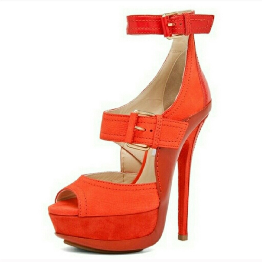 Jimmy Choo Letitia sz 39